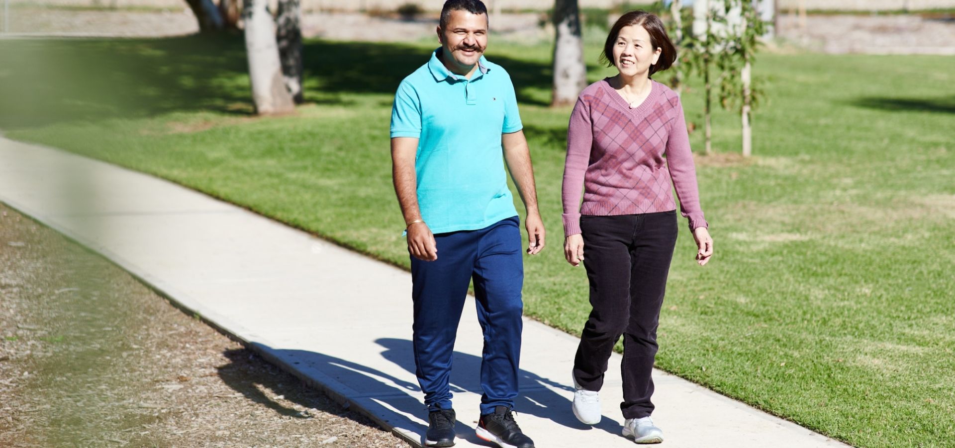 SA Health Well Being SA Web Res 128