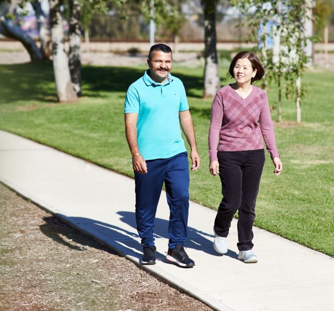 SA Health Well Being SA Web Res 128