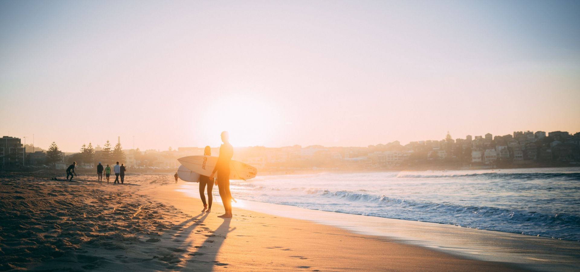 Alex King 690219 Unsplash